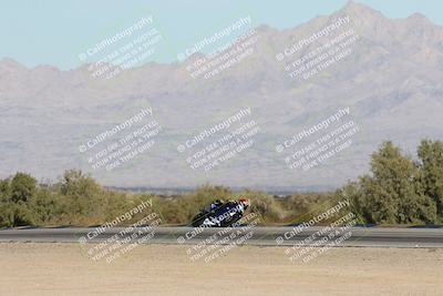 media/Dec-07-2025-CVMA (Sun) [[3e7d2de5dc]]/Race 8-Middleweight Shootout/